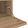 Miniatyrbilde av produktet 11 av 15