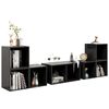 Miniatyrbilde av produktet 3 av 9