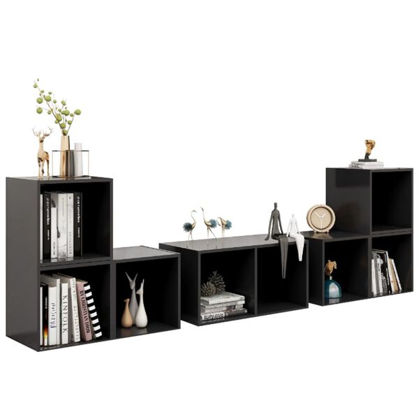 Viser 3 av 9 produktbilde(r)