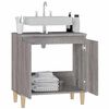 Miniatyrbilde av produktet 8 av 11