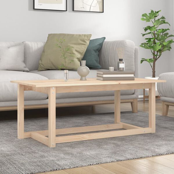 Viser 2 av 8 produktbilde(r)
