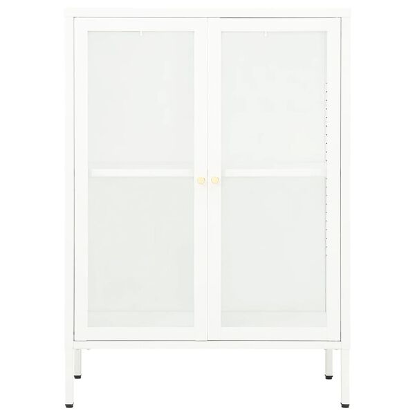 Viser 3 av 11 produktbilde(r)