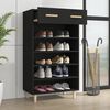 Miniatyrbilde av produktet 3 av 10