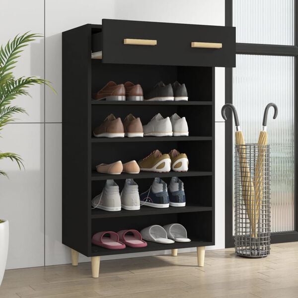 Viser 3 av 10 produktbilde(r)