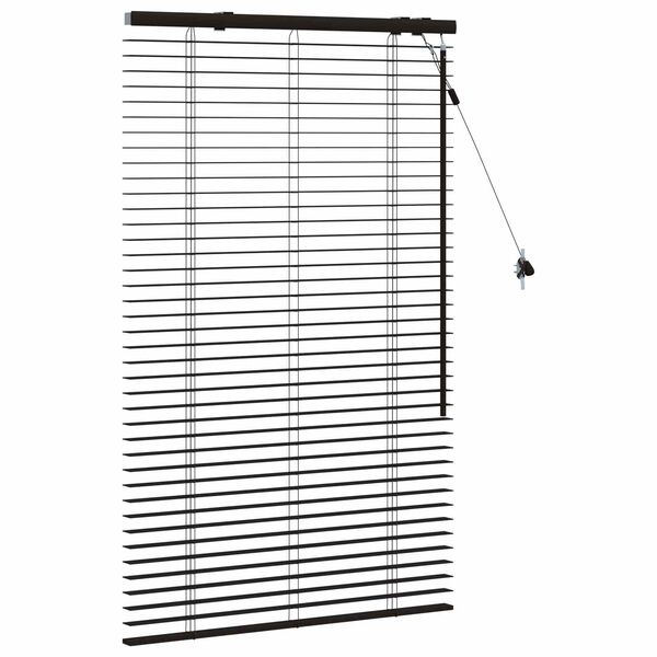 Viser 3 av 12 produktbilde(r)