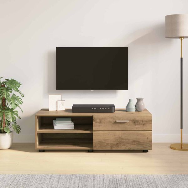 Viser 4 av 15 produktbilde(r)