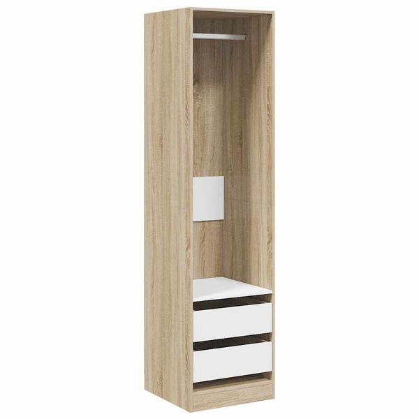 Viser 1 av 11 produktbilde(r)