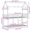 Miniatyrbilde av produktet 12 av 12