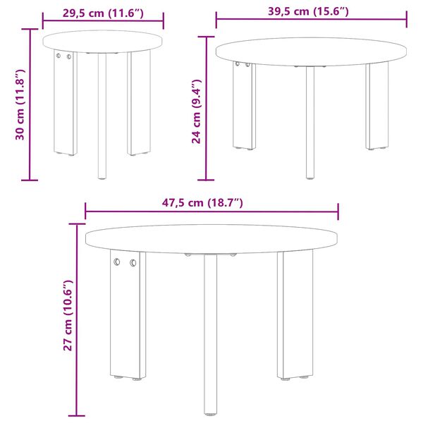 Viser 4 av 4 produktbilde(r)
