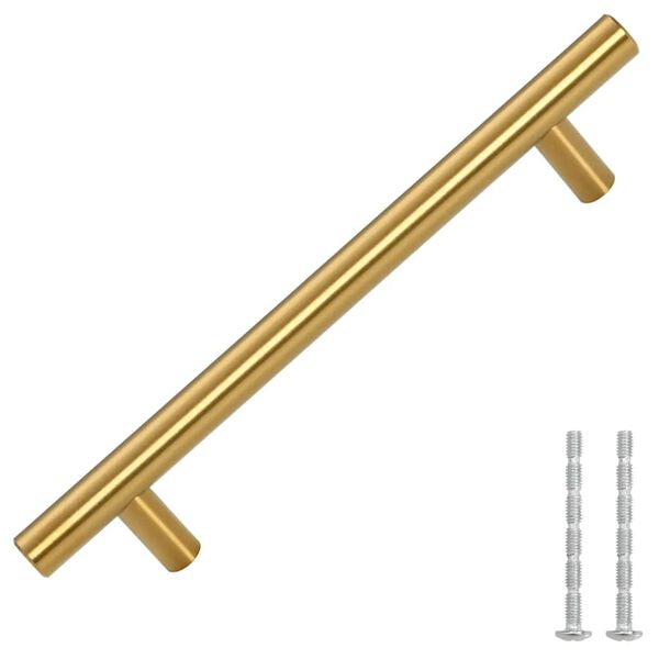 Viser 3 av 10 produktbilde(r)