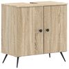 Miniatyrbilde av produktet 4 av 8