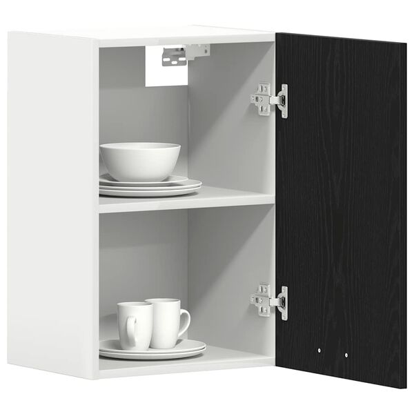 Viser 4 av 13 produktbilde(r)