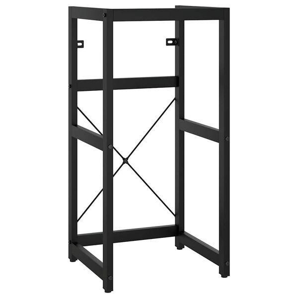 Viser 1 av 10 produktbilde(r)