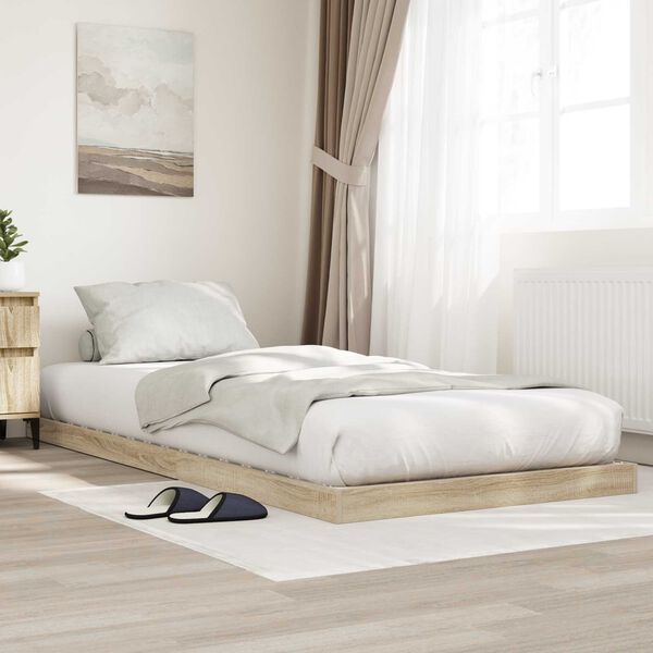 Viser 2 av 10 produktbilde(r)