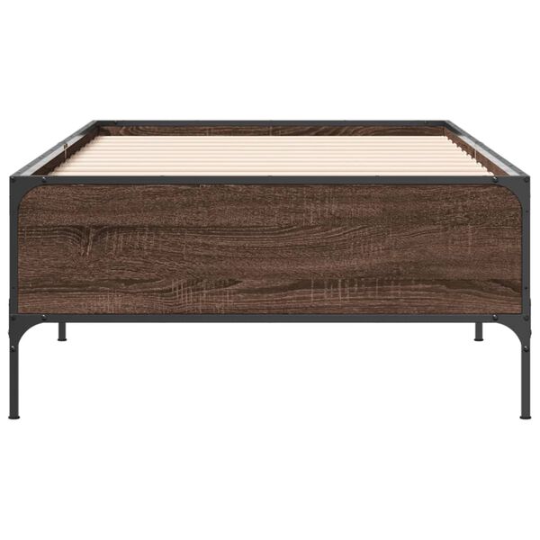 Viser 4 av 9 produktbilde(r)