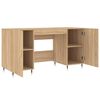 Miniatyrbilde av produktet 5 av 13