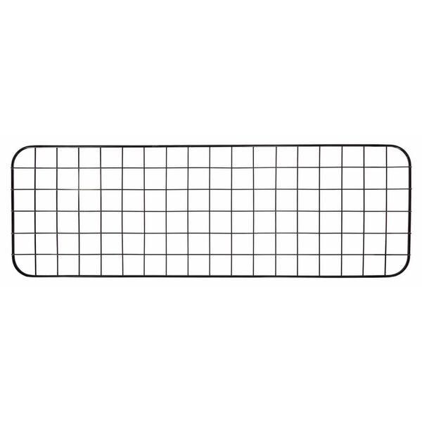 Viser 3 av 10 produktbilde(r)