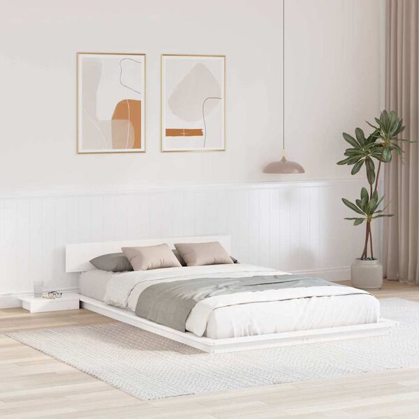 Viser 2 av 10 produktbilde(r)