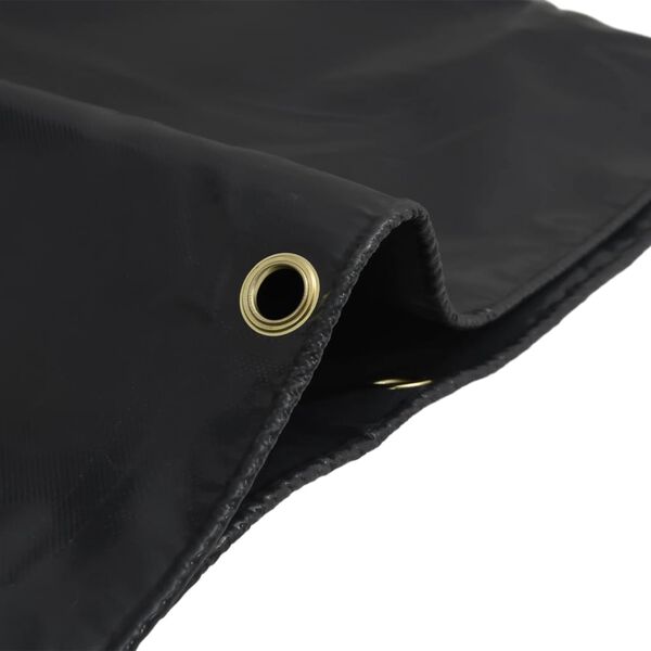 Viser 4 av 10 produktbilde(r)
