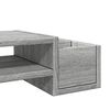 Miniatyrbilde av produktet 7 av 9