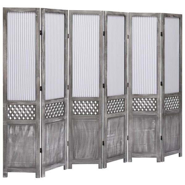 Viser 2 av 6 produktbilde(r)