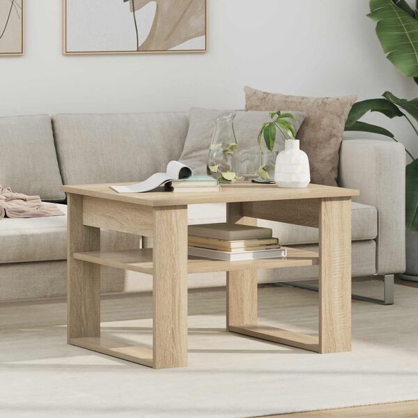 Viser 2 av 10 produktbilde(r)