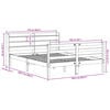 Miniatyrbilde av produktet 12 av 12