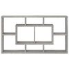 Miniatyrbilde av produktet 4 av 8