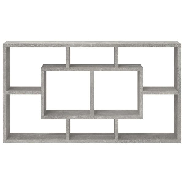 Viser 4 av 8 produktbilde(r)
