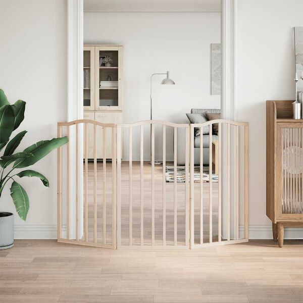 Viser 3 av 9 produktbilde(r)