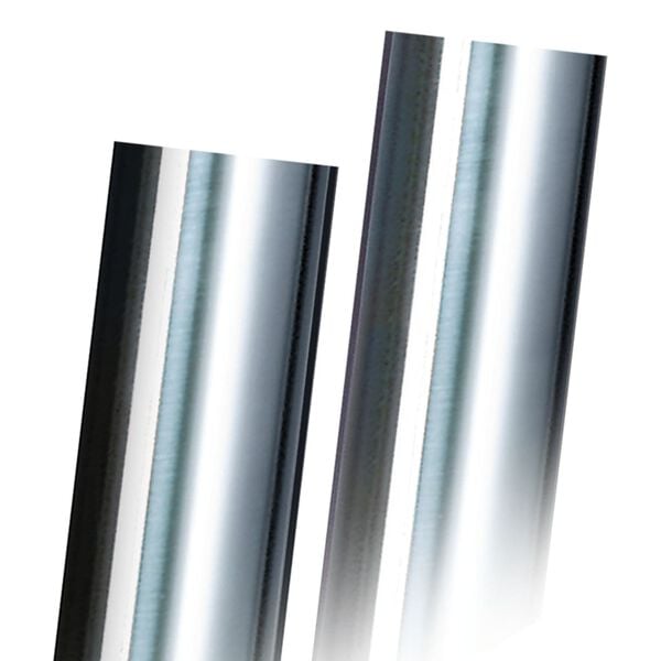 BURG-W&Auml;CHTER Postkassestativ Universal 150 Ni