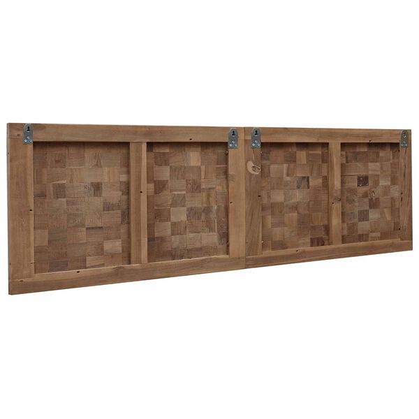 Viser 4 av 8 produktbilde(r)