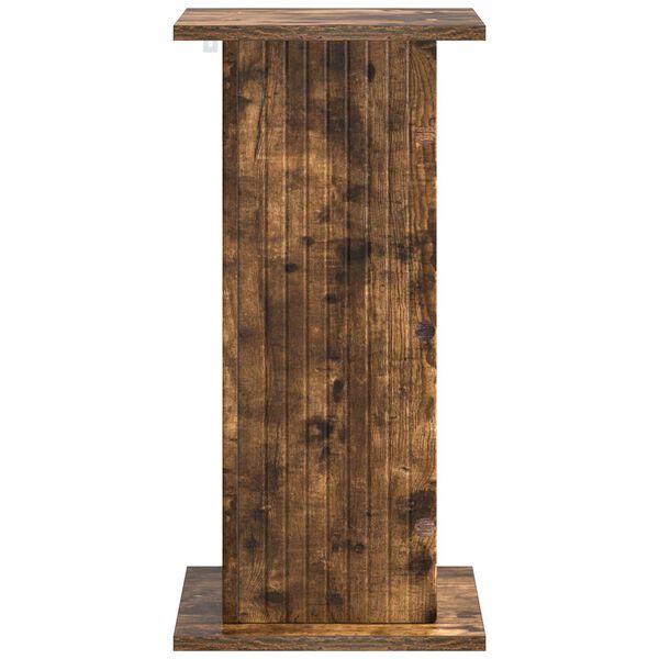 Viser 3 av 7 produktbilde(r)