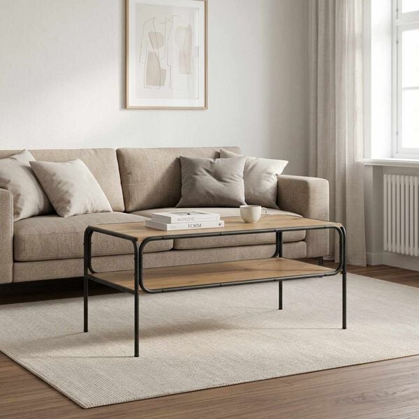 Viser 2 av 7 produktbilde(r)