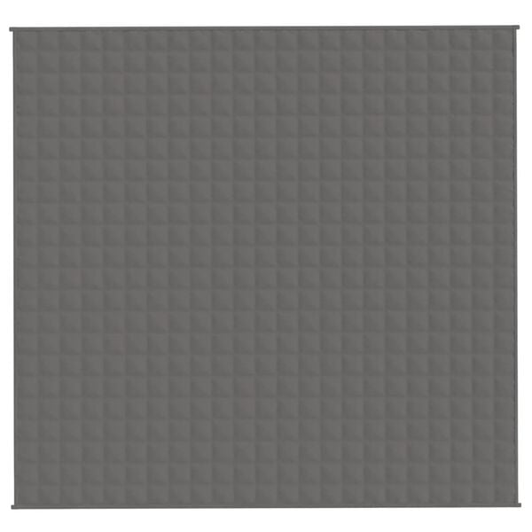Viser 3 av 6 produktbilde(r)