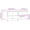Miniatyrbilde av produktet 11 av 11