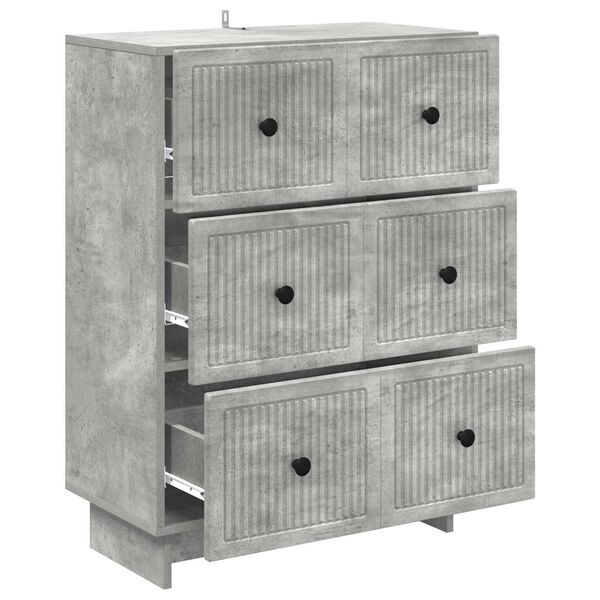 Viser 3 av 10 produktbilde(r)