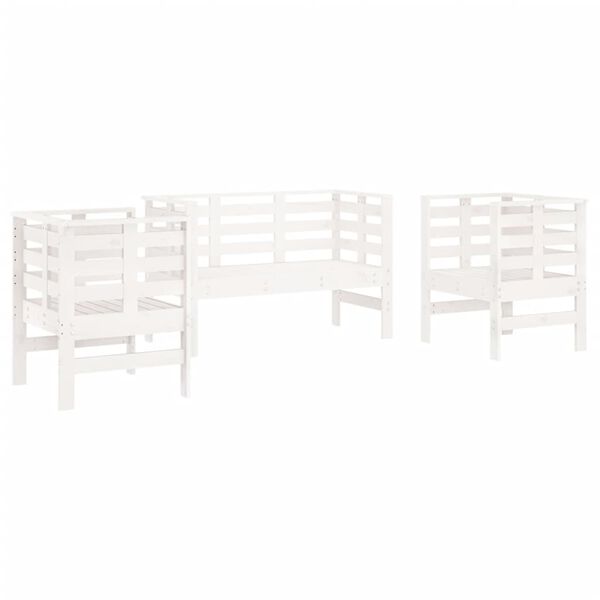 Viser 1 av 10 produktbilde(r)