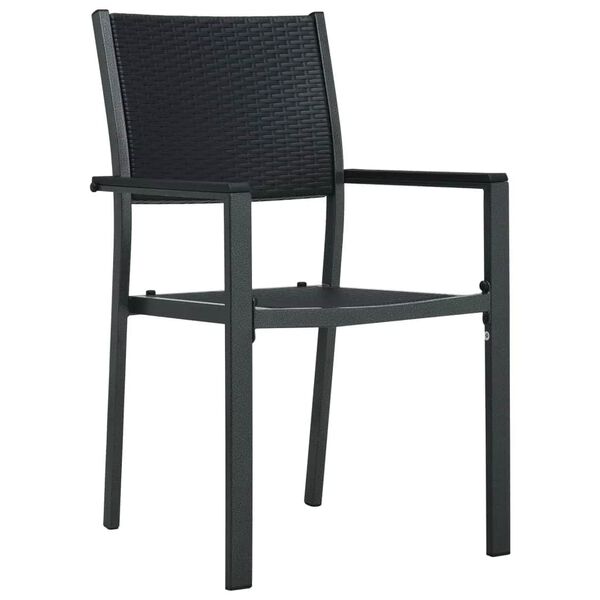 Viser 4 av 14 produktbilde(r)