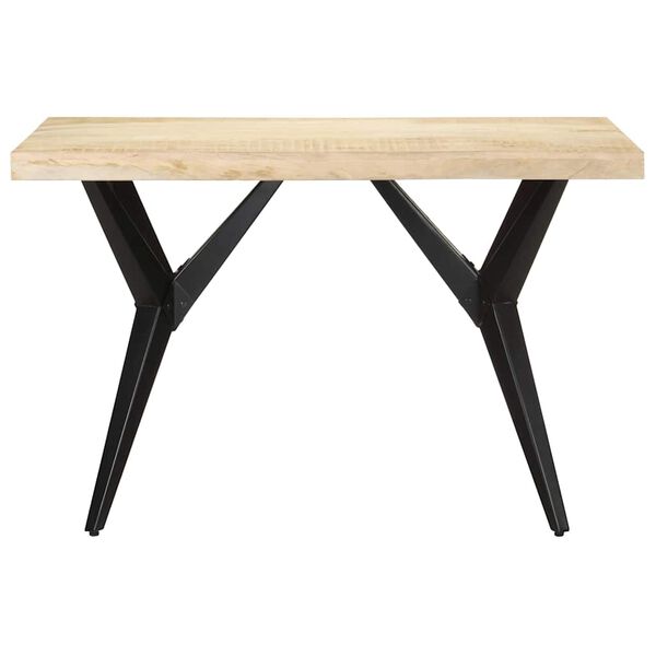 Viser 2 av 11 produktbilde(r)