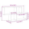 Miniatyrbilde av produktet 9 av 9