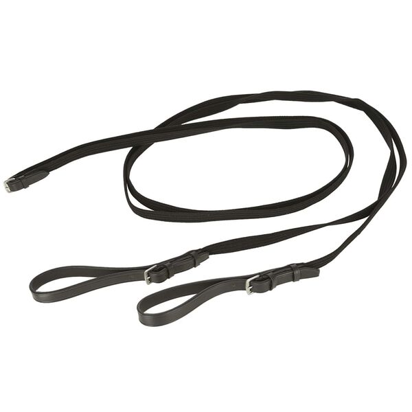 Viser 2 av 2 produktbilde(r)