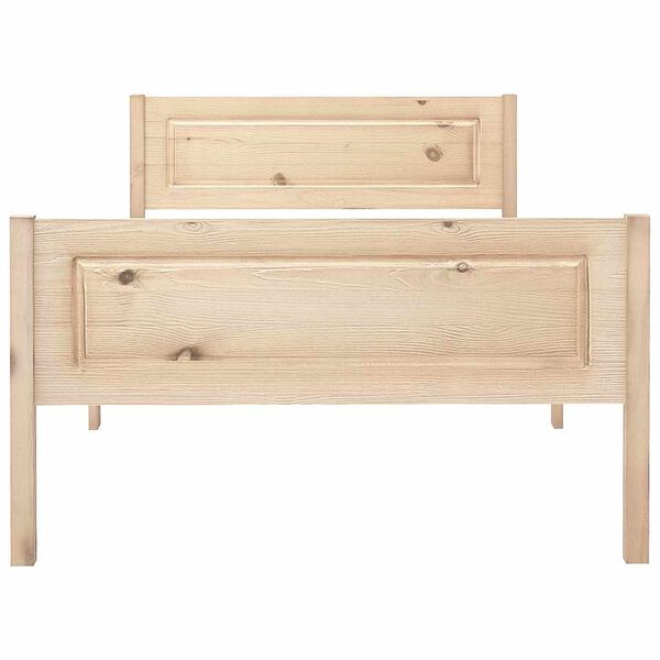 Viser 3 av 6 produktbilde(r)