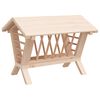 Miniatyrbilde av produktet 3 av 8
