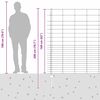 Miniatyrbilde av produktet 14 av 14