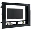 Miniatyrbilde av produktet 3 av 8