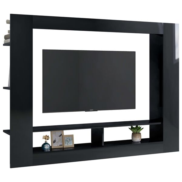 Viser 3 av 8 produktbilde(r)