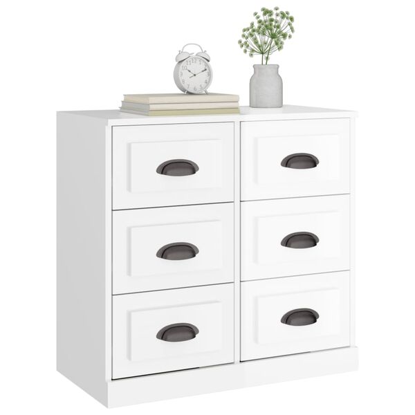 Viser 4 av 12 produktbilde(r)