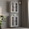 Miniatyrbilde av produktet 2 av 13