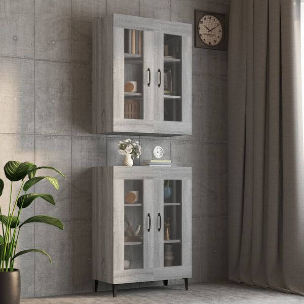 Viser 2 av 13 produktbilde(r)